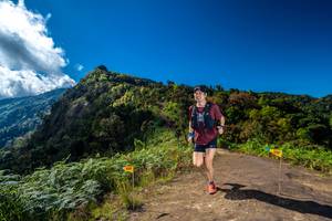 BIB: 
                            <button type="button" onclick="openModal(19035685)" class="btn btn-primary btn-sm float-right btn-popup" data-toggle="modal" data-target=".modal-high-quality">
                        <i class="fas fa-shopping-cart"></i> Add to Cart
                    </button>
                                            <button type="button" onclick="isThisMe(19035685, true)" class="btn btn-success btn-sm float-right btn-popup btn-isme hidden" data-toggle="tooltip" data-placement="bottom" title="นี่คือรูปของคุณใช่ไหม คลิกที่นี่เพื่อเอาเข้าอัลบั้ม">
                        <i class="fas fa-plus"></i> Add to album
                    </button>
                    <button type="button" onclick="isThisMe(19035685, false)" class="btn btn-warning btn-sm float-right btn-popup btn-isnotme hidden">
                        <i class="fas fa-ban"></i> Remove from album
                    </button>